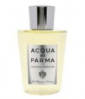 ACQUA DI PARMA COLONIA ASSOLUTA BAGNO ALLA COLONIA 200 ML