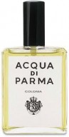 ACQUA DI PARMA COLONIA EAU DE COLOGNE 50 ML SPRAY TRAVEL