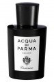 ACQUA DI PARMA COLONIA ESSENZA EAU DE TOILETTE 50 ML SPRAY