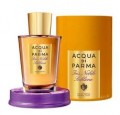 ACQUA DI PARMA IRIS NOBILE SUBLIME EAU DE PARFUM 75 ML SPRAY