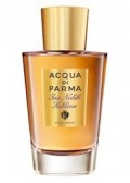ACQUA DI PARMA IRIS NOBILE SUBLIME EAU DE PARFUM 75 ML SPRAY