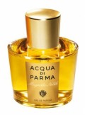 ACQUA DI PARMA MAGNOLIA NOBILE EAU DE PARFUM 100 ML SPRAY LIMITED EDITION