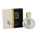 ALYSSA ASHLEY MUSK PERFUME OIL 15 ML