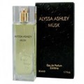 ALYSSA ASHLEY MUSK DE LUXE EXTREME 100 ML SPRAY