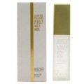 ALYSSA ASHLEY WHITE MUSK EAU DE TOILETTE 100 ML SPRAY