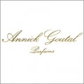 ANNICK GOUTAL LES FEMININS EAU D'HADRIEN EAU DE PARFUM 10 ML ROLL ON