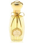 ANNICK GOUTAL LES FEMININS EAU DU CIEL EAU DE TOILETTE 100 ML SPRAY 