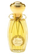 ANNICK GOUTAL LES FEMININS GRAND AMOUR EAU DE TOILETTE 50 ML SPRAY