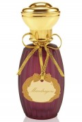 ANNICK GOUTAL LES FEMININS MANDRAGORE EAU DE TOILETTE 50 ML SPRAY