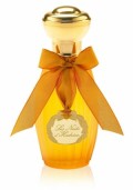 ANNICK GOUTAL LES FEMININS LE NUIT D'HADRIEN EAU DE TOILETTE 50 ML SPRAY 