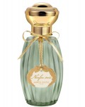 Annick Goutal Ninfeo Mio Eau de toilette 100 Ml Spray