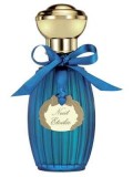 ANNICK GOUTAL LES FEMININS NUIT ETOILEE EAU DE TOILETTE 50 ML SPRAY