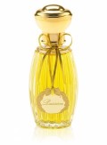 ANNICK GOUTAL LES FEMININS PASSION EAU DE TOILETTE 100 ML SPRAY