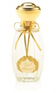 ANNICK GOUTAL LES FEMININS QUEL AMOUR EAU DE TOILETTE 50 ML SPRAY