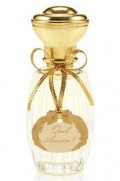 ANNICK GOUTAL LES FEMININS QUEL AMOUR EAU DE TOILETTE 100 ML SPRAY