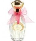 ANNICK GOUTAL ROSE SPLENDIDE EAU TOILETTE 100 ML SPRAY