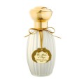 ANNICK GOUTAL LES FEMININS UN MATIN D'ORANGE EAU DE TOILETTE 50 ML SPRAY
