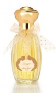 ANNICK GOUTAL LES FEMININS SONGES EAU DE TOILETTE 50 ML SPRAY 