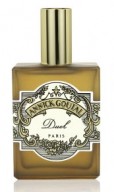 ANNICK GOUTAL LE MASCULIN DUEL EAU DE TOILETTE 100 ML SPRAY
