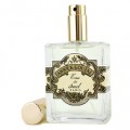 ANNICK GOUTAL LE MASCULIN EAU DU SUD EAU DE TOILETTE 100 ML SPRAY