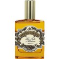 ANNICK GOUTAL LE MASCULIN LES NUIT D'HADRIEN EAU DE TOILETTE 100 ML SPRAY