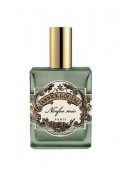 Annick Goutal Ninfeo Mio Eau de toilette 100 Ml Spray