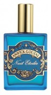 ANNICK GOUTAL LES MASCULINE NUIT ETOILEE EAU DE TOILETTE 100 ML SPRAY 