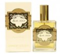 ANNICK GOUTAL MYRRHE ARDENTE EAU DE PARFUM 50 ML SPRAY 