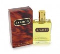 ARAMIS EAU DE COLOGNE 60 ML NORM