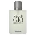 ARMANI ACQUA DI GIO' UOMO EAU DE TOILETTE 200 ML SPRAY 