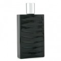 ARMANI ATTITUDE BAUME APRES RASAGE 75 ML