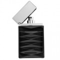 ARMANI ATTITUDE EAU DE TOILETTE 50 ML SPRAY