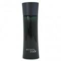ARMANI CODE HOMME EAU DE TOILETTE 30 ML SPRAY