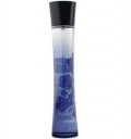 ARMANI CODE FEMME EAU DE TOILETTE 50 ML SPRAY 