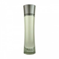 ARMANI MANIA UOMO EAU DE TOILETTE 100 ML SPRAY 