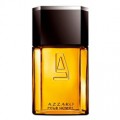 AZZARO PUOR HOMME EAU DE TOILETTE 100 ML SPRAY 