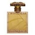 BALENCIAGA CRISTOBAL POUR FEMME EAU DE TOILETTE 30 ML SPRAY