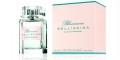  BLUMARINE BELLISSIMA ACQUA DI PRIMAVERA EAU DE TOILETTE 50 ML SPRAY