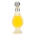 BLUMARINE VINTAGE EAU DE TOILETTE 30 ML SPRAY
