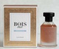 BOIS 1920 SUTRA YLANG EAU DE TOILETTE 100 ML SPRAY