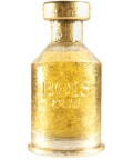 BOIS 1920 COME LA LUNA EAU DE TOILETTE 100 ML SPRAY