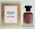 BOIS 1920 REAL PATCHOULY EAU DE TOILETTE 100 ML SPRAY