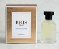  BOIS 1920 CLASSIC 1920 EAU DE TOILETTE 100 ML SPRAY