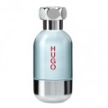 HUGO ELEMENT EAU DE TOILETTE 60 ML SPRAY