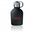 Hugo Just Different Eau de toilette 100 Ml Spray 