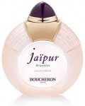 BOUCHERON JAIPUR BRACELET EAU DE PARFUM 50 ML SPRAY 