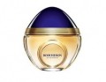 BOUCHERON POUR FEMME EAU DE TOILETTE 100 ML SPRAY