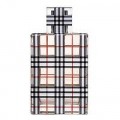 BURBERRYS BRIT FOR WOMAN EAU DE TOILETTE 50 ML SPRAY