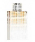  BURBERRYS BRIT FOR WOMAN SUMMER EAU DE TOILETTE 50 ML SPRAY