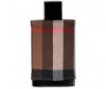 BURBERRYS LONDON MEN EAU DE TOILETTE 100 ML SPRAY 